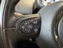 MINI Countryman Mini 1.6 One Edition NAVIGATIE AIRCO CRUISE START/STOP