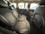 MINI Countryman Mini 1.6 One Edition NAVIGATIE AIRCO CRUISE START/STOP
