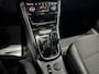 Opel Astra Sports Tourer 1.4 Innovation HALF-LEDER / CARPLAY