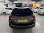 Opel Astra Sports Tourer 1.4 Innovation HALF-LEDER / CARPLAY