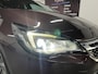 Opel Astra Sports Tourer 1.4 Innovation HALF-LEDER / CARPLAY