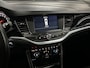 Opel Astra Sports Tourer 1.4 Innovation HALF-LEDER / CARPLAY