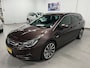 Opel Astra Sports Tourer 1.4 Innovation HALF-LEDER / CARPLAY