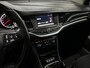 Opel Astra Sports Tourer 1.4 Innovation HALF-LEDER / CARPLAY