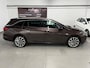 Opel Astra Sports Tourer 1.4 Innovation HALF-LEDER / CARPLAY
