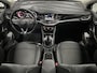 Opel Astra Sports Tourer 1.4 Innovation HALF-LEDER / CARPLAY