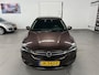 Opel Astra Sports Tourer 1.4 Innovation HALF-LEDER / CARPLAY