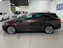 Opel Astra Sports Tourer 1.4 Innovation HALF-LEDER / CARPLAY