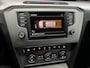 Volkswagen Passat Variant 1.4 TSI ACT Highline Automaat