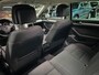 Volkswagen Passat Variant 1.4 TSI ACT Comfortline Automaat