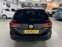 Volkswagen Passat Variant 1.4 TSI ACT Comfortline Automaat