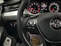 Volkswagen Passat Variant 1.4 TSI ACT Comfortline Automaat