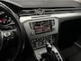 Volkswagen Passat Variant 1.4 TSI ACT Highline Automaat