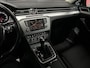 Volkswagen Passat Variant 1.4 TSI ACT Comfortline Automaat