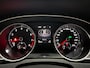 Volkswagen Passat Variant 1.4 TSI ACT Comfortline Automaat