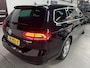 Volkswagen Passat Variant 1.4 TSI ACT Comfortline Automaat