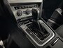 Volkswagen Passat Variant 1.4 TSI ACT Comfortline Automaat