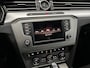 Volkswagen Passat Variant 1.4 TSI ACT Highline Automaat