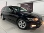 Volkswagen Passat Variant 1.4 TSI ACT Comfortline Automaat
