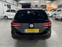 Volkswagen Passat Variant 1.4 TSI ACT Highline Automaat