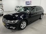 Volkswagen Passat Variant 1.4 TSI ACT Highline Automaat