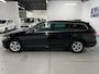 Volkswagen Passat Variant 1.4 TSI ACT Highline Automaat