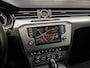 Volkswagen Passat Variant 1.4 TSI ACT Comfortline Automaat