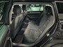 Volkswagen Passat Variant 1.4 TSI ACT Comfortline Automaat