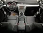 Volkswagen Passat Variant 1.4 TSI ACT Comfortline Automaat