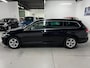Volkswagen Passat Variant 1.4 TSI ACT Comfortline Automaat