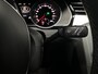 Volkswagen Passat Variant 1.4 TSI ACT Comfortline Automaat