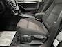 Volkswagen Passat Variant 1.4 TSI ACT Comfortline Automaat