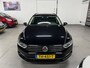 Volkswagen Passat Variant 1.4 TSI ACT Comfortline Automaat