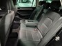 Volkswagen Passat Variant 1.4 TSI ACT Comfortline Automaat