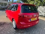 Volkswagen Golf Sportsvan 1.2 TSI Highline lounge clima, cruise, elec pakket, multi-stuur, pdc dealer onderhouden 112.595 km