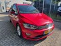 Volkswagen Golf Sportsvan 1.2 TSI Highline lounge clima, cruise, elec pakket, multi-stuur, pdc dealer onderhouden 112.595 km