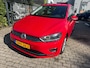 Volkswagen Golf Sportsvan 1.2 TSI Highline lounge clima, cruise, elec pakket, multi-stuur, pdc dealer onderhouden 112.595 km