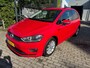 Volkswagen Golf Sportsvan 1.2 TSI Highline lounge clima, cruise, elec pakket, multi-stuur, pdc dealer onderhouden 112.595 km