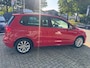Volkswagen Golf Sportsvan 1.2 TSI Highline lounge clima, cruise, elec pakket, multi-stuur, pdc dealer onderhouden 112.595 km