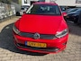 Volkswagen Golf Sportsvan 1.2 TSI Highline lounge clima, cruise, elec pakket, multi-stuur, pdc dealer onderhouden 112.595 km