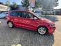 Volkswagen Golf Sportsvan 1.2 TSI Highline lounge clima, cruise, elec pakket, multi-stuur, pdc dealer onderhouden 112.595 km