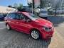 Volkswagen Golf Sportsvan 1.2 TSI Highline lounge clima, cruise, elec pakket, multi-stuur, pdc dealer onderhouden 112.595 km