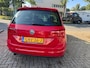 Volkswagen Golf Sportsvan 1.2 TSI Highline lounge clima, cruise, elec pakket, multi-stuur, pdc dealer onderhouden 112.595 km