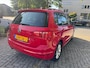Volkswagen Golf Sportsvan 1.2 TSI Highline lounge clima, cruise, elec pakket, multi-stuur, pdc dealer onderhouden 112.595 km