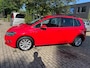 Volkswagen Golf Sportsvan 1.2 TSI Highline lounge clima, cruise, elec pakket, multi-stuur, pdc dealer onderhouden 112.595 km