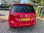 Volkswagen Golf Sportsvan 1.2 TSI Highline lounge clima, cruise, elec pakket, multi-stuur, pdc dealer onderhouden 112.595 km