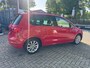 Volkswagen Golf Sportsvan 1.2 TSI Highline lounge clima, cruise, elec pakket, multi-stuur, pdc dealer onderhouden 112.595 km