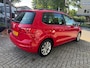 Volkswagen Golf Sportsvan 1.2 TSI Highline lounge clima, cruise, elec pakket, multi-stuur, pdc dealer onderhouden 112.595 km