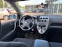 Honda Civic 1.4i LS Automaat Airco 5-drs APK 6-8-2026 Trekhaak