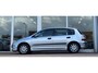Honda Civic 1.4i LS Automaat Airco 5-drs APK 6-8-2026 Trekhaak